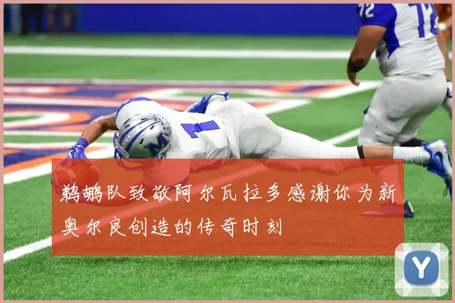 鹈鹕队致敬阿尔瓦拉多感谢你为新奥尔良创造的传奇时刻